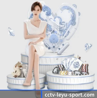 乐鱼的方向