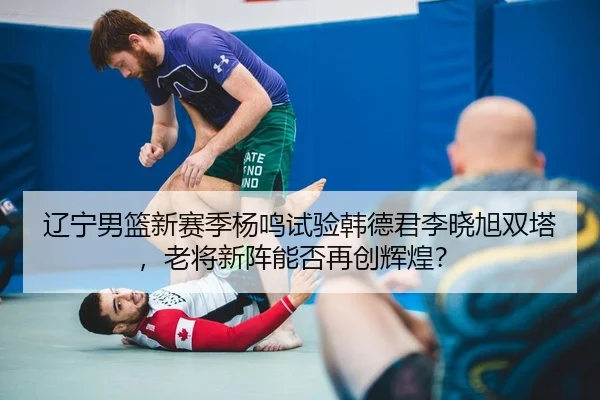 liao-ning-nan-lan-xin-sai-ji-yang-ming-shi-yan-han-de-jun-li-xiao-xu-shuang-ta-lao-jiang-xin-zhen-neng-fou-zai-chuang-1-724.jpg